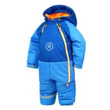 ColorKids Комбинезон 103150 112