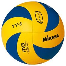 Волейбольный мяч Mikasa YV-3 Youth