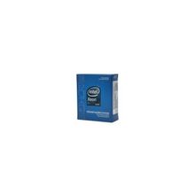 Процессор Intel Original LGA1366 Xeon X5650 (2.66 6.40GT sec 12M) (SLBV3) Box