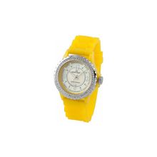 Женские часы Anne Klein 9439 MPYL