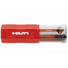 Маркеры Hilti PUA 70