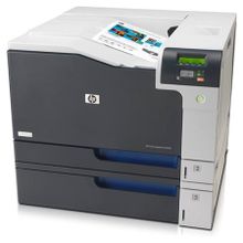 Принтер hp cp5225dn ce712a, лазерный светодиодный, цветной, a3, duplex, ethernet