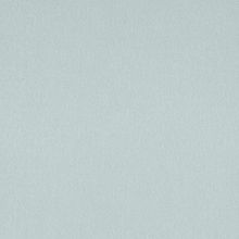 BN 217573 Обои BN (Tailor 2 Tailor) (1*6) 10,05x1,06 винил на флизелине