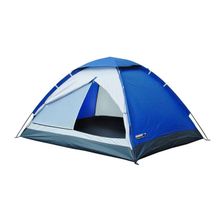 High Peak Monodome PU