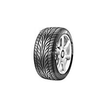 Dunlop Летние автошины Dunlop SP Sport 9000 245 40 R18 ZR