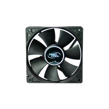 Deepcool XFAN 120