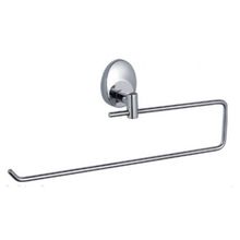 Держатель для бумажных полотенец Frap F1603-2