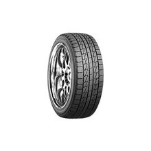 Nexen Nexen Winguard Ice 215 45R17 87Q зимние