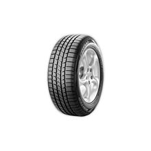 Pirelli Winter 190 Snowsport 205 70 R15 95T Зима н ш