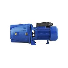 Центробежный поверхностный насос JET 80 L Unipump