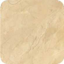 Azulev Spanishgold Beige Oct 45x45 см