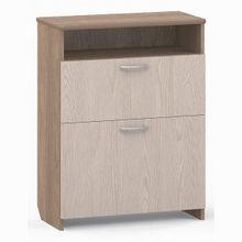 Мебель Смоленск Тумба ТО-02