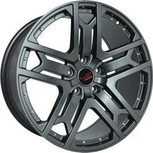 Колесный диск REPLICA _Concept-PR508 9,5x20 5x130 D71,6 ET45 mgm