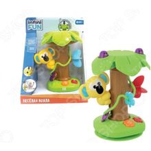 Kidz Delight «Веселая Коала»