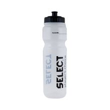 Бутылка для воды Select Drinking Bottle арт.700806-211 (750мл) (1122968)