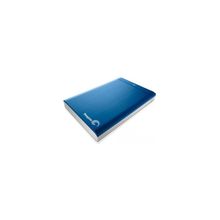 Внешний накопитель HDD 2.5 Seagate STBU500202 500GB