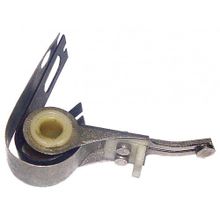 СОАТЭ Р137.3706 370 Стойка контактная СОАТЭ