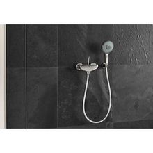 Смеситель Grohe Eurodisc joy 23430000 для душа