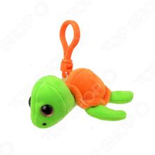 Wild Planet «Черепашка»