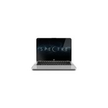 Ноутбук HP Spectre 14-3200er C1P49EA