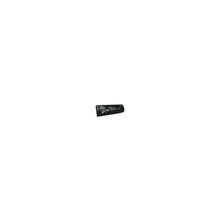 Sony CDX-GT560UE