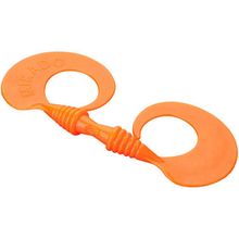 Крылья для FLYING FISHUNTER WINGS 90 мм.   101  ( 3 шт.)