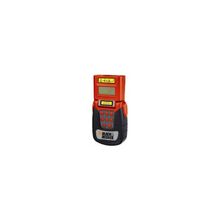 Ультразвуковой дальномер Black&Decker BDM 100