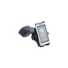 iGRIP hrx kit t5-18100