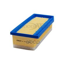 Фильтр Воздушный Goodwill арт. AG459