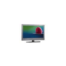 37 1920x1080 LCD Polar 94LTV6004, gray