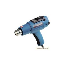 Makita HG 650 C