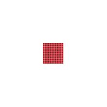 Мозаика противоскользящая Jasba-Lavita-Secura 3626H cherry-red 31, 6x31, 6