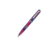 Pelikan Шариковая ручка Piccadilly Circus K620