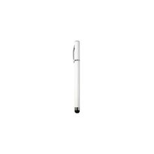 Apple iPad Stylus White