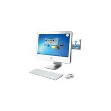 iRU 308  21.5" hd p g2020 4gb 500gb gt630m 1gb dvdrw mcr kb m dos  4xusb-3.0
