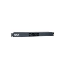 Tripp Lite PDU12 (PDU12IEC)