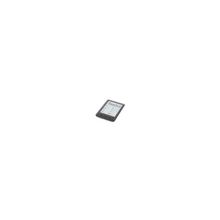 PocketBook 623 Touch 2 черный