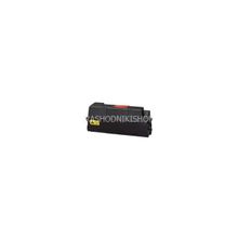 KYOCERA TK-330(E) тонер-картридж