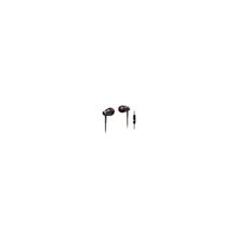 Philips SHE9005
