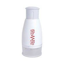 Овощерезка FM-4015 Онион Вэтжетабел Чоппер