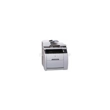 Цветное лазерное МФУ HP CLJ 2820 All-in-One, А4, 19 стр. мин. чёрно-белой, 4 стр. мин. цветной печати (600 x 600 dpi), Q3948A