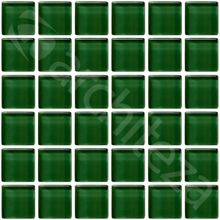 Мозаика Architeza Candy Gloss CG954 чип 23х23 сетка 30х30