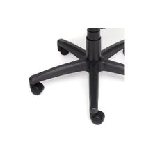 Tetchair Кресло СН747, cиний