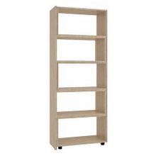 Mebelson Стеллаж-перегородка 1 ID - 338652