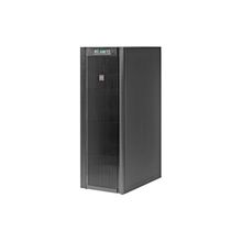 APC Smart-UPS VT 30kVA  (SUVTP30KH4B4S)