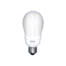 NAKAI Грушевидная NE A-mini           15W 833 E27