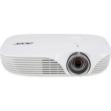 Acer Projector K138ST
