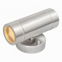 MW-Light Меркурий 807020501