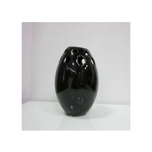 Artpole 180х180х290 мм, чёрный