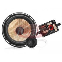 Focal Performance PS 165F